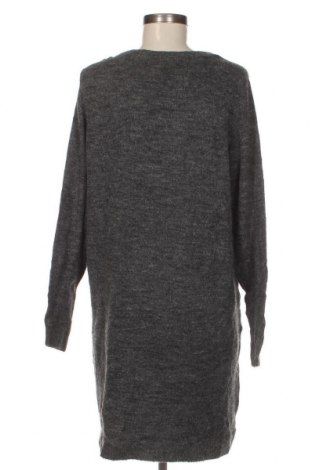Γυναικείο πουλόβερ VILA, Μέγεθος M, Χρώμα Γκρί, Τιμή 4,45 €
