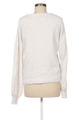 Γυναικείο πουλόβερ VRS, Μέγεθος M, Χρώμα Λευκό, Τιμή 4,66 €