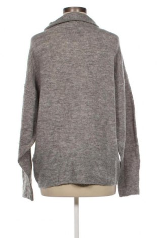 Damenpullover VRS, Größe M, Farbe Grau, Preis € 7,49