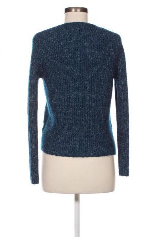 Dámsky pulóver VRS Woman, Veľkosť S, Farba Modrá, Cena  4,44 €
