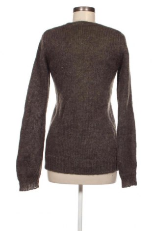 Damenpullover Vanessa Bruno, Größe M, Farbe Braun, Preis 65,14 €