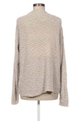 Γυναικείο πουλόβερ Vero Moda, Μέγεθος XL, Χρώμα  Μπέζ, Τιμή 3,71 €
