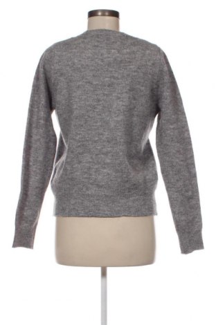 Damenpullover Vero Moda, Größe S, Farbe Grau, Preis € 9,74