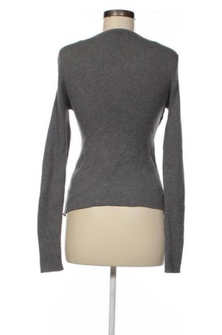 Дамски пуловер Vero Moda, Размер S, Цвят Сив, Цена 7,20 лв.