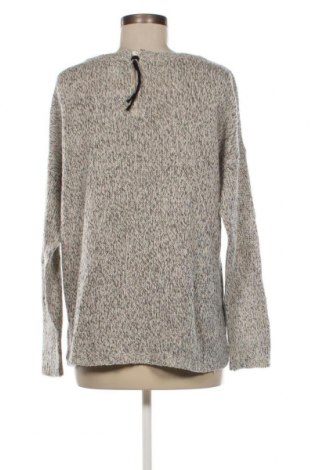 Damenpullover Vero Moda, Größe L, Farbe Blau, Preis 4,87 €