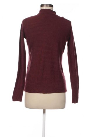 Damenpullover Vero Moda, Größe XS, Farbe Rot, Preis € 6,99