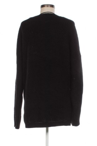 Damski sweter Vero Moda, Rozmiar XL, Kolor Czarny, Cena 33,99 zł