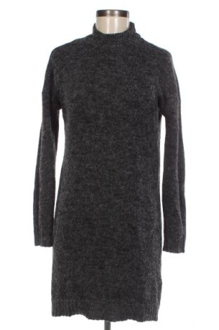 Γυναικείο πουλόβερ Vero Moda, Μέγεθος S, Χρώμα Γκρί, Τιμή 4,82 €