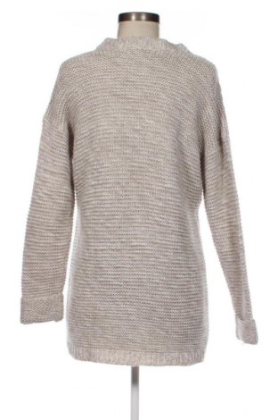 Дамски пуловер Vero Moda, Размер M, Цвят Сив, Цена 9,60 лв.
