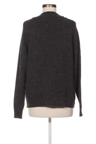 Damenpullover Vero Moda, Größe XL, Farbe Grau, Preis 4,87 €