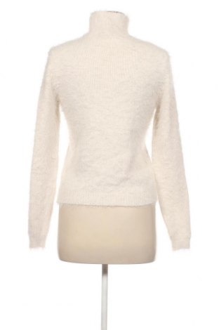 Дамски пуловер Vero Moda, Размер M, Цвят Бежов, Цена 10,40 лв.
