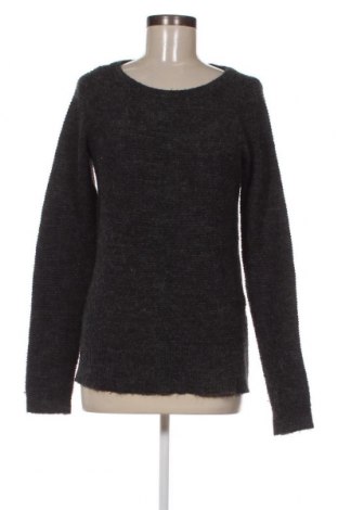 Γυναικείο πουλόβερ Vero Moda, Μέγεθος XS, Χρώμα Γκρί, Τιμή 4,33 €