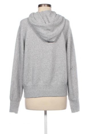 Γυναικείο πουλόβερ Vero Moda, Μέγεθος S, Χρώμα Γκρί, Τιμή 8,91 €