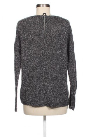 Damenpullover Vero Moda, Größe S, Farbe Grau, Preis 4,87 €