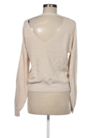 Damenpullover Vero Moda, Größe XS, Farbe Grau, Preis € 5,99