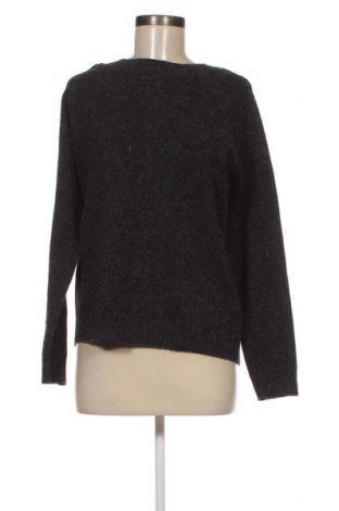 Дамски пуловер Vero Moda, Размер L, Цвят Многоцветен, Цена 8,60 лв.