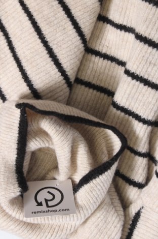 Γυναικείο πουλόβερ Vero Moda, Μέγεθος XL, Χρώμα  Μπέζ, Τιμή 5,81 €