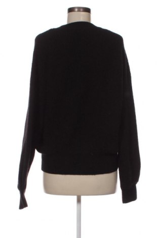 Damenpullover Vero Moda, Größe L, Farbe Schwarz, Preis € 4,87