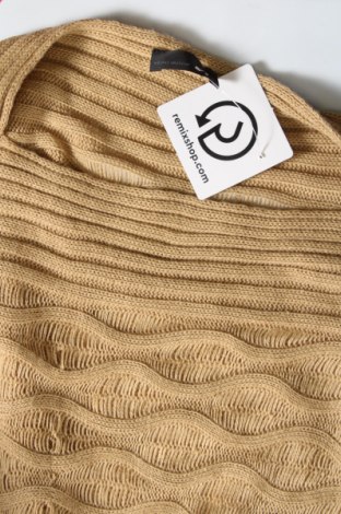 Дамски пуловер Vero Moda, Размер S, Цвят Бежов, Цена 3,00 лв.