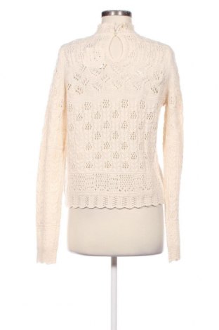 Damski sweter Vero Moda, Rozmiar XS, Kolor Beżowy, Cena 49,99 zł