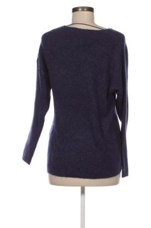 Γυναικείο πουλόβερ Vero Moda, Μέγεθος S, Χρώμα Βιολετί, Τιμή 3,96 €
