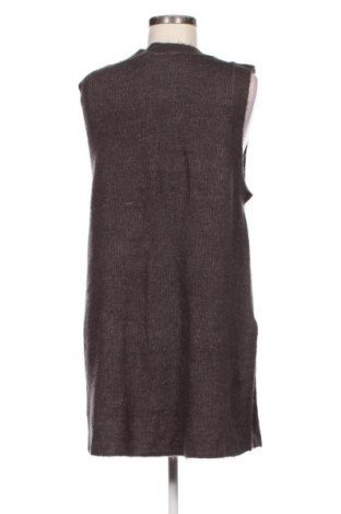 Damenpullover Vero Moda, Größe XL, Farbe Grau, Preis € 5,57