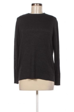 Γυναικείο πουλόβερ Vero Moda, Μέγεθος S, Χρώμα Μαύρο, Τιμή 7,24 €
