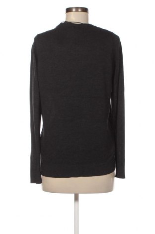 Дамски пуловер Vero Moda, Размер S, Цвят Черен, Цена 13,50 лв.