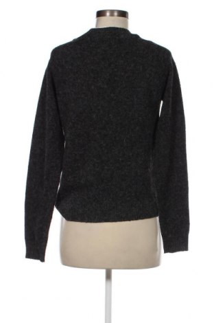 Damenpullover Vero Moda, Größe XS, Farbe Schwarz, Preis 4,87 €