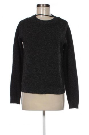 Дамски пуловер Vero Moda, Размер XS, Цвят Черен, Цена 9,80 лв.