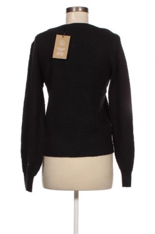 Damenpullover Vero Moda, Größe S, Farbe Schwarz, Preis € 12,99