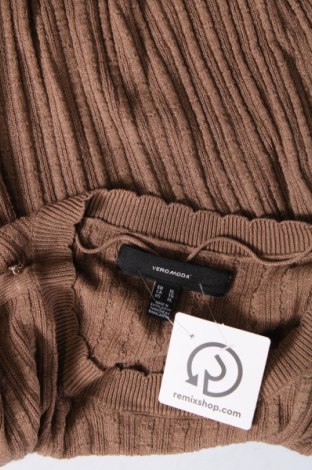Damenpullover Vero Moda, Größe XL, Farbe Braun, Preis € 9,74