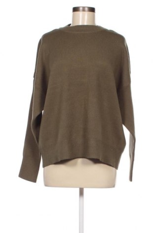 Damenpullover Vero Moda, Größe XL, Farbe Grün, Preis € 27,99