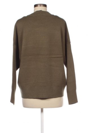 Damenpullover Vero Moda, Größe XL, Farbe Grün, Preis € 27,99