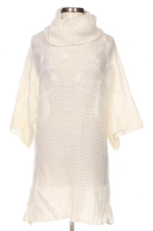 Damenpullover Vero Moda, Größe XL, Farbe Ecru, Preis € 5,57