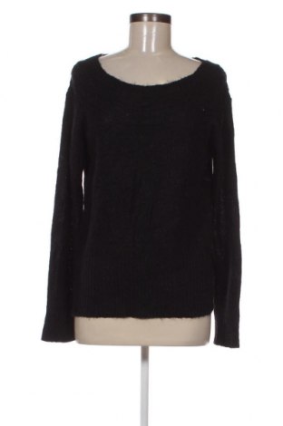 Pulover de femei Vero Moda, Mărime XL, Culoare Negru, Preț 22,37 Lei