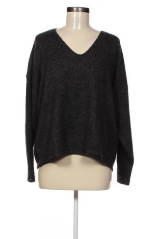 Γυναικείο πουλόβερ Vero Moda, Μέγεθος XL, Χρώμα Γκρί, Τιμή 7,24 €