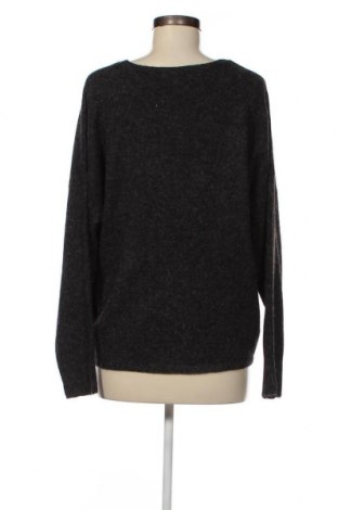 Γυναικείο πουλόβερ Vero Moda, Μέγεθος XL, Χρώμα Γκρί, Τιμή 11,41 €