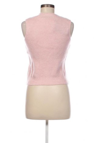 Damenpullover Vero Moda, Größe XS, Farbe Rosa, Preis 9,74 €