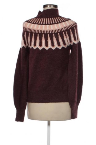 Női pulóver Vero Moda, Méret XS, Szín Sokszínű, Ár 1 725 Ft