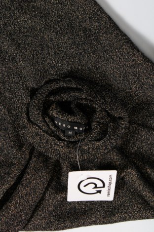 Дамски пуловер Vero Moda, Размер M, Цвят Многоцветен, Цена 8,40 лв.