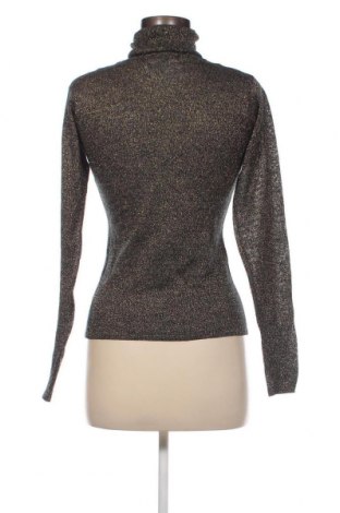 Дамски пуловер Vero Moda, Размер M, Цвят Многоцветен, Цена 8,40 лв.
