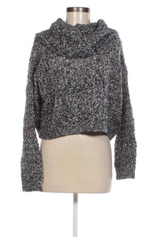 Γυναικείο πουλόβερ Vero Moda, Μέγεθος L, Χρώμα Πολύχρωμο, Τιμή 5,07 €