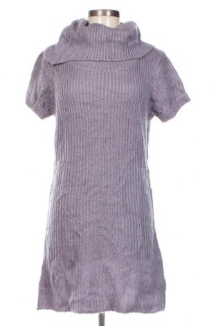 Γυναικείο πουλόβερ Vestino, Μέγεθος XL, Χρώμα Βιολετί, Τιμή 4,66 €
