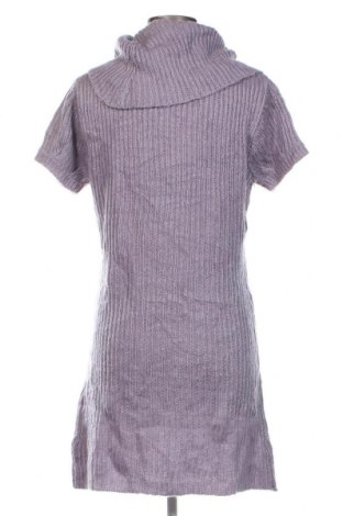Γυναικείο πουλόβερ Vestino, Μέγεθος XL, Χρώμα Βιολετί, Τιμή 5,02 €