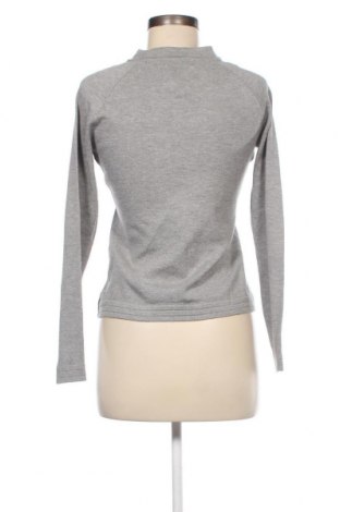 Γυναικείο πουλόβερ Voyelles, Μέγεθος S, Χρώμα Γκρί, Τιμή 6,10 €