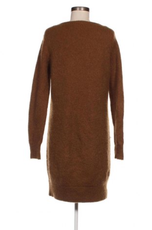 Дамски пуловер WE, Размер M, Цвят Кафяв, Цена 11,89 лв.