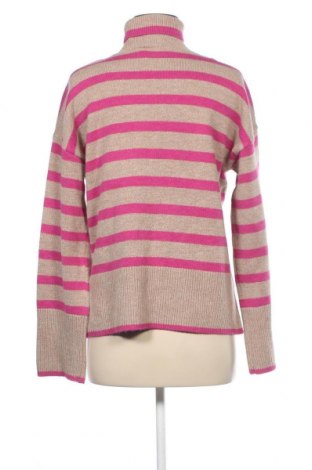 Дамски пуловер WE, Размер S, Цвят Многоцветен, Цена 11,89 лв.