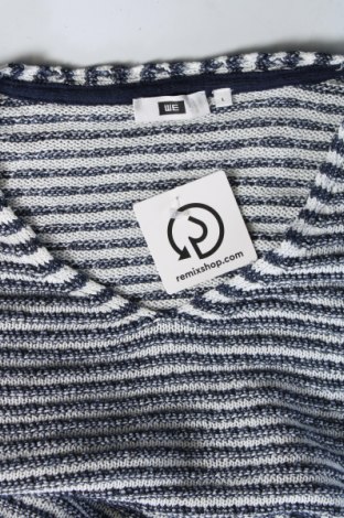 Γυναικείο πουλόβερ WE, Μέγεθος L, Χρώμα Πολύχρωμο, Τιμή 6,10 €