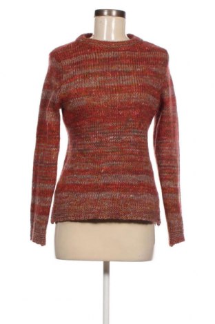 Дамски пуловер Walbusch, Размер S, Цвят Многоцветен, Цена 23,73 лв.